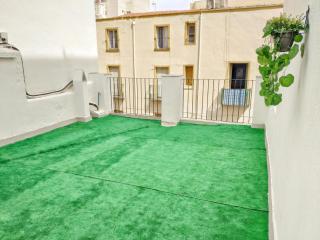 Apartamento Coral - 8