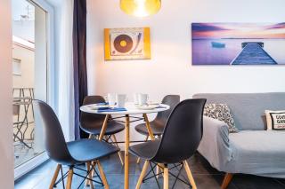 Apartamento Coral - 6