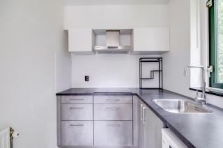 Vakantiepark 't Broeckhuys - 8