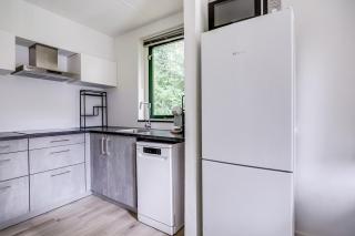 Vakantiepark 't Broeckhuys - 5