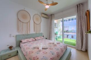 Apartamento Zen Dreams Almerimar - 3