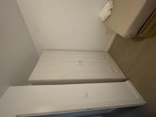 Apartamento Plaza Tallista - Huelva - 1