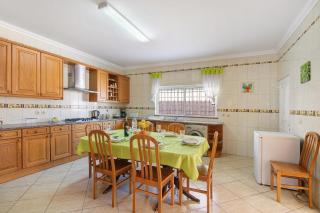 Solar das Andorinhas - Albufeira - 3