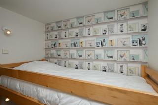 Appartement au coeur de la vallée - 8