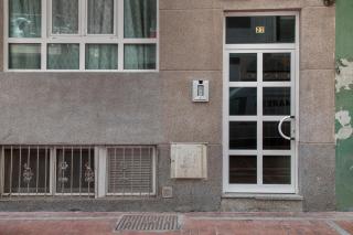 Apartamento Cerca De La Playa - 8