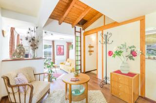 Casa Lago - Selão da Eira - 4