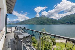 Casa vacanza Guattini - 0