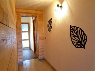 Gîte Le Bijou et Spa - Weiterswiller - 9