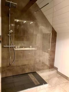 Gîte Le Bijou et Spa - 1