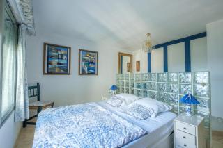 Maison Mer Peniscola - 1