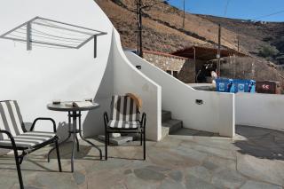 Merichas 7 Irida - 8