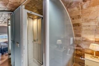 Loft Calella de Palafrugell - 9