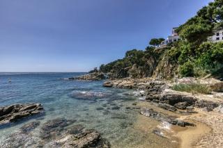 Loft Calella de Palafrugell - 8
