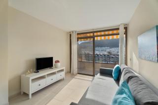 Apartamento Ático Home - 9