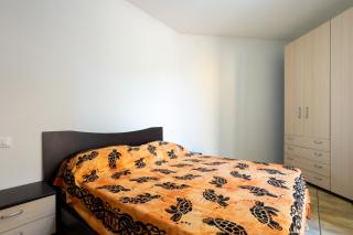 Casa La Palma Vista Mare - 8