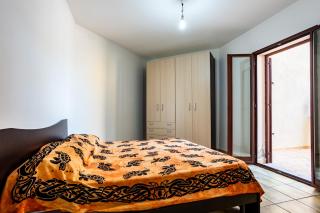 Casa La Palma Vista Mare - 7