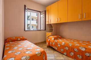 Casa La Palma Vista Mare - 5