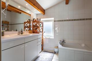 La Villa du bonheur - 7