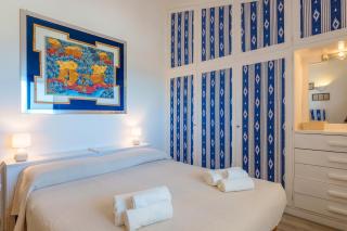 La Contredda Portobello - 1