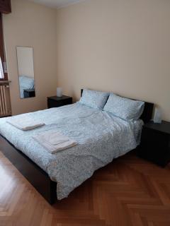 Casa sant'antonio - 9