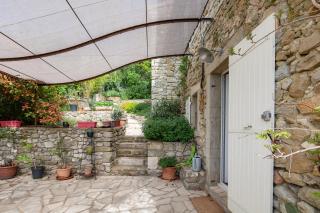 La Villa du bonheur - 4