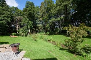 Michels Mühle - up de lütt Deel - 6