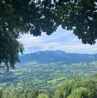 Ferienwohnung Schmickhof - 7