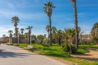 Studio - Fréjus Base Nature - Fréjus - 7