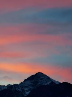 Mema Holiday Home - 8