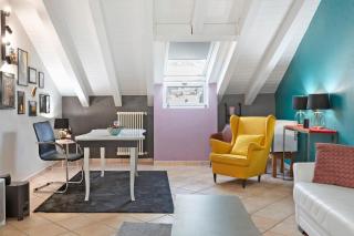 Mema Holiday Home - 6