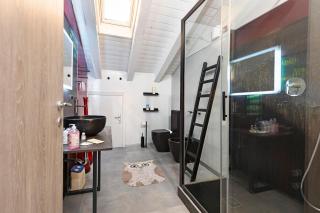 Mema Holiday Home - 5