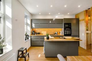 Ferienwohnung Eichendorff - 7