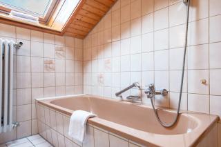 Ferienwohnung Kubens - 8