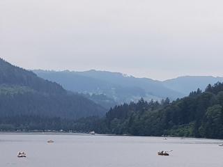 Ferienwohnung Kubens - 7