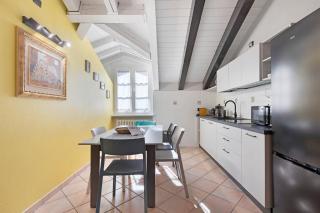 Mema Holiday Home - 3