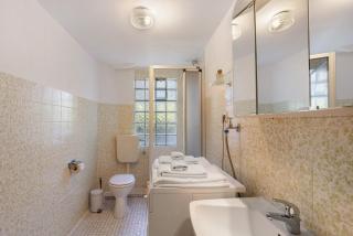 Ferienwohnung Alwine Schulte - 8