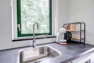 Vakantiepark 't Broeckhuys - 3