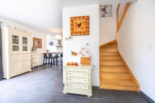 La Maison du Payré - proche plages - 7