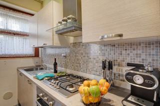 Casa Laura Elena - 8