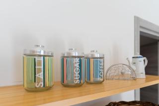 Casa Vacanza Lu Sule - 8