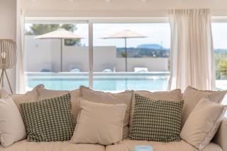 Luxury Finca Es Moli - 6