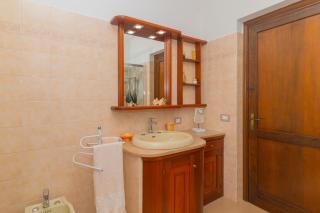 La Casa in Gallura - 6