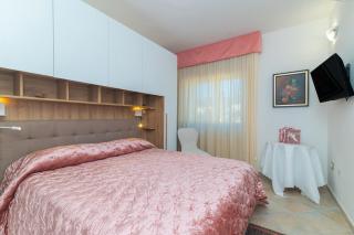 La Casa in Gallura - 5