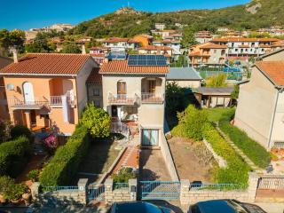 La Casa in Gallura - 4