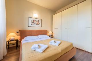 Casa Vacanze Matisse - 9