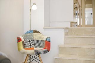 Apartamento Torre - 9