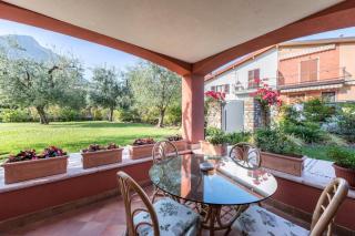 Casa Vacanze Matisse - 6