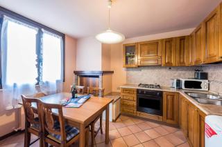 Casa Vacanze Matisse - 4