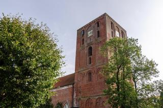 Huus ant Kornfeld Erdgeschoss - 7