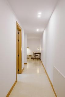 Antigua Rectoría - 8